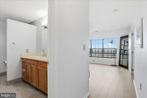 $619,000 | 1200 Steuart Street, Unit 1035, Baltimore, MD 21230