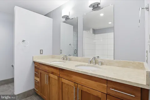 $619,000 | 1200 Steuart Street, Unit 1035, Baltimore, MD 21230
