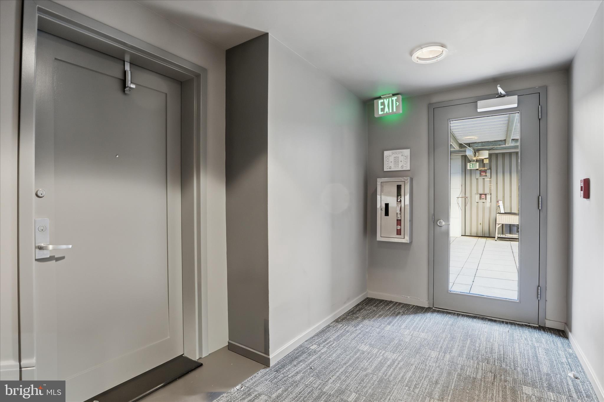 1200 Steuart Street, Unit 1035 Baltimore, MD 21230 - Photo 3 of 66 Where luxury begins