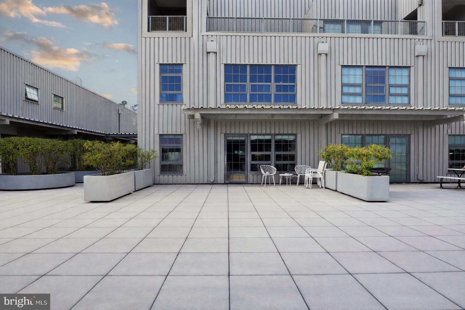 1200 Steuart Street, Unit 1035 Baltimore, MD 21230 - Photo 33 of 66