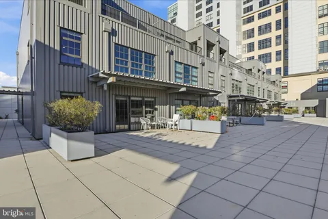 $619,000 | 1200 Steuart Street, Unit 1035, Baltimore, MD 21230