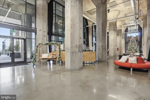 $619,000 | 1200 Steuart Street, Unit 1035, Baltimore, MD 21230