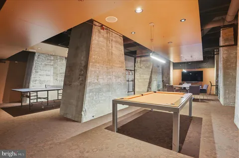 $619,000 | 1200 Steuart Street, Unit 1035, Baltimore, MD 21230