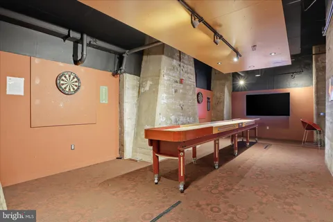 $619,000 | 1200 Steuart Street, Unit 1035, Baltimore, MD 21230