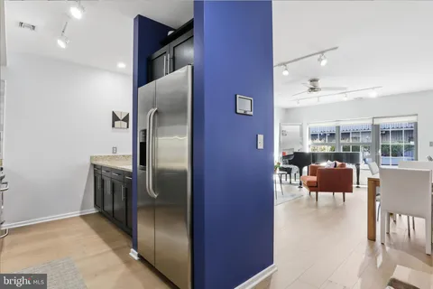 $619,000 | 1200 Steuart Street, Unit 1035, Baltimore, MD 21230