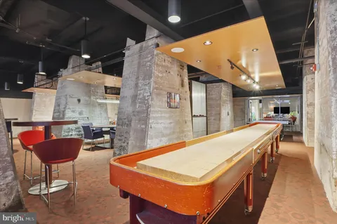 $619,000 | 1200 Steuart Street, Unit 1035, Baltimore, MD 21230