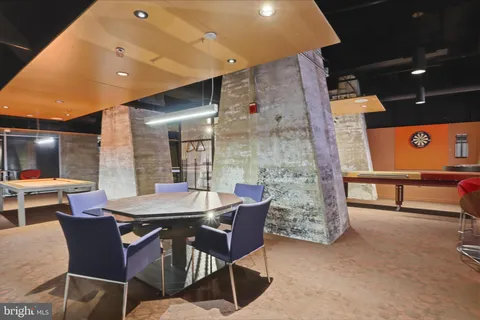 $619,000 | 1200 Steuart Street, Unit 1035, Baltimore, MD 21230