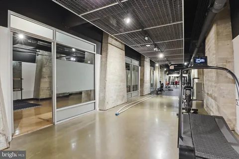 $619,000 | 1200 Steuart Street, Unit 1035, Baltimore, MD 21230