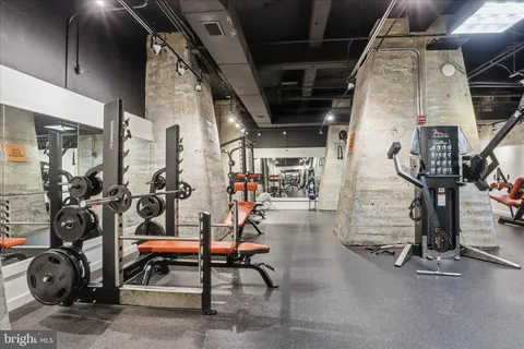 $619,000 | 1200 Steuart Street, Unit 1035, Baltimore, MD 21230