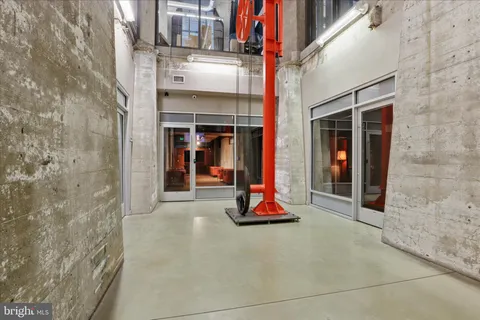 $619,000 | 1200 Steuart Street, Unit 1035, Baltimore, MD 21230