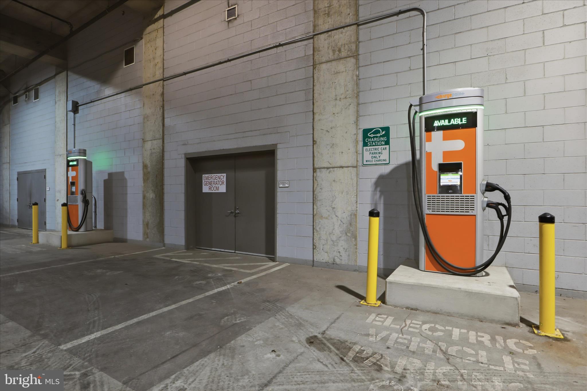 1200 Steuart Street, Unit 1035 Baltimore, MD 21230 - Photo 51 of 66