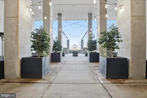 $619,000 | 1200 Steuart Street, Unit 1035, Baltimore, MD 21230