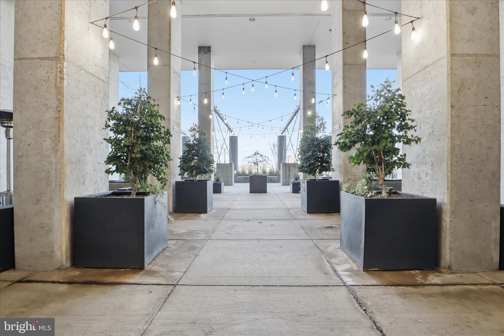 1200 Steuart Street, Unit 1035 Baltimore, MD 21230 - Photo 52 of 66