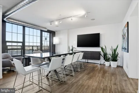 $619,000 | 1200 Steuart Street, Unit 1035, Baltimore, MD 21230