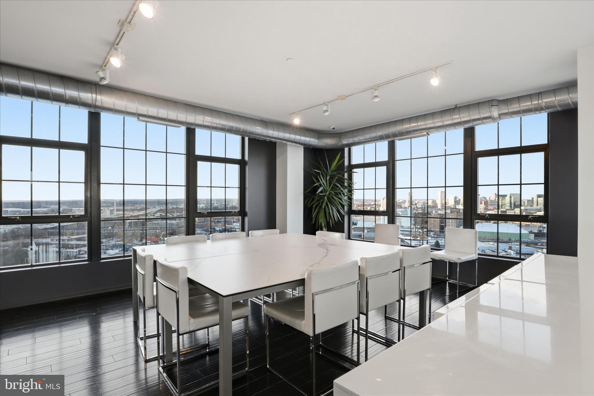 1200 Steuart Street, Unit 1035 Baltimore, MD 21230 - Photo 60 of 66