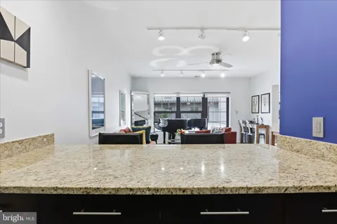 $619,000 | 1200 Steuart Street, Unit 1035, Baltimore, MD 21230