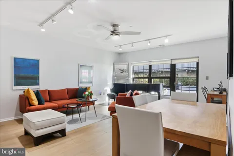 $619,000 | 1200 Steuart Street, Unit 1035, Baltimore, MD 21230