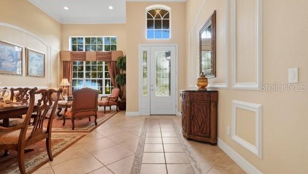 601 Spring Oak Circle Orlando, FL 32828 - Photo 8 of 45 Gallery Image 8