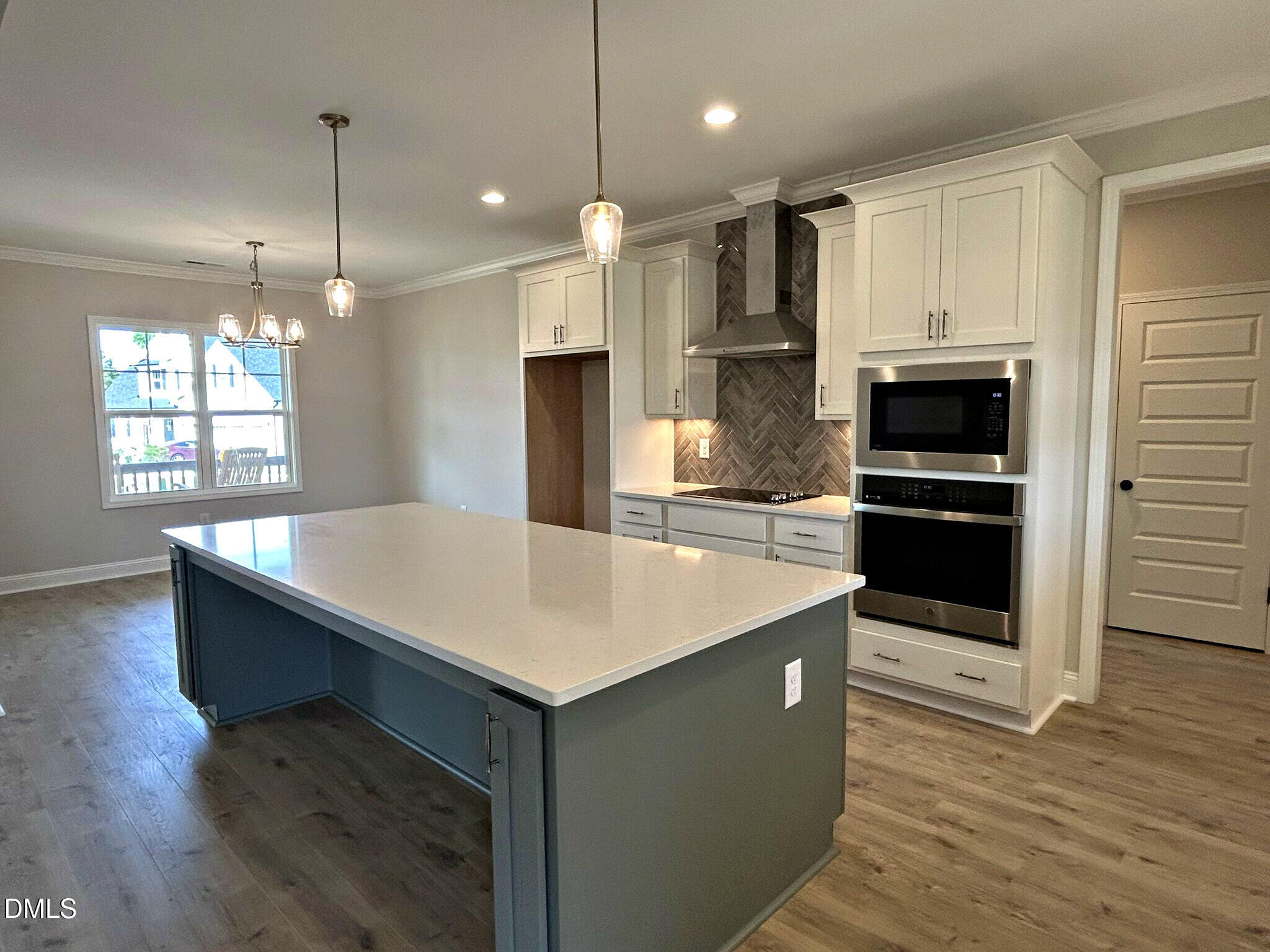 59 Prency Lane Middlesex, NC 27557 - Photo 10 of 30