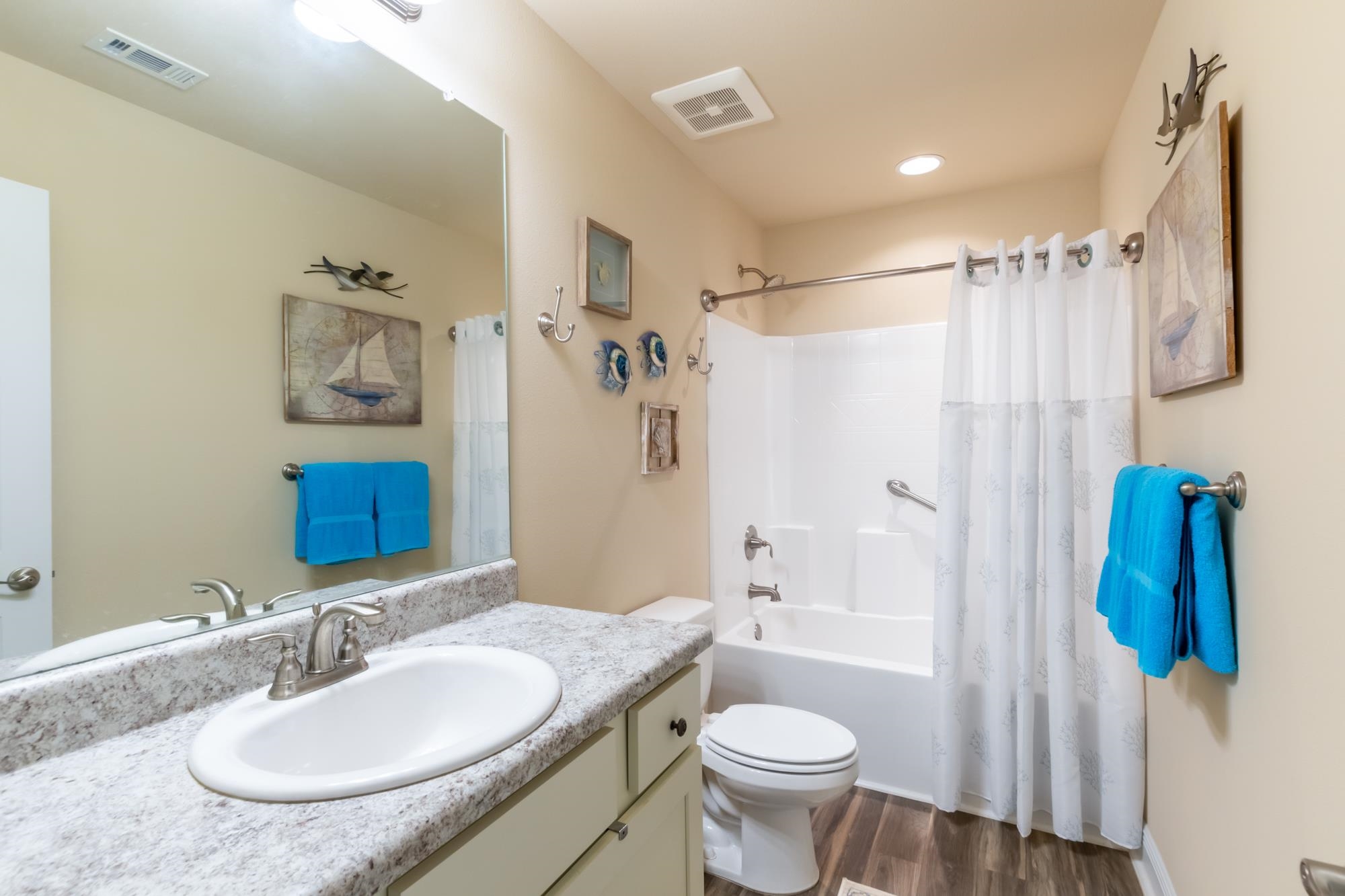16854 Tyson Drive Foley, AL 36535 - Photo 17 of 41