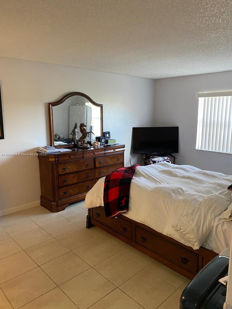 17901 Northwest 68th Avenue, Unit T207 Hialeah, FL 33015 - Photo 12 of 19