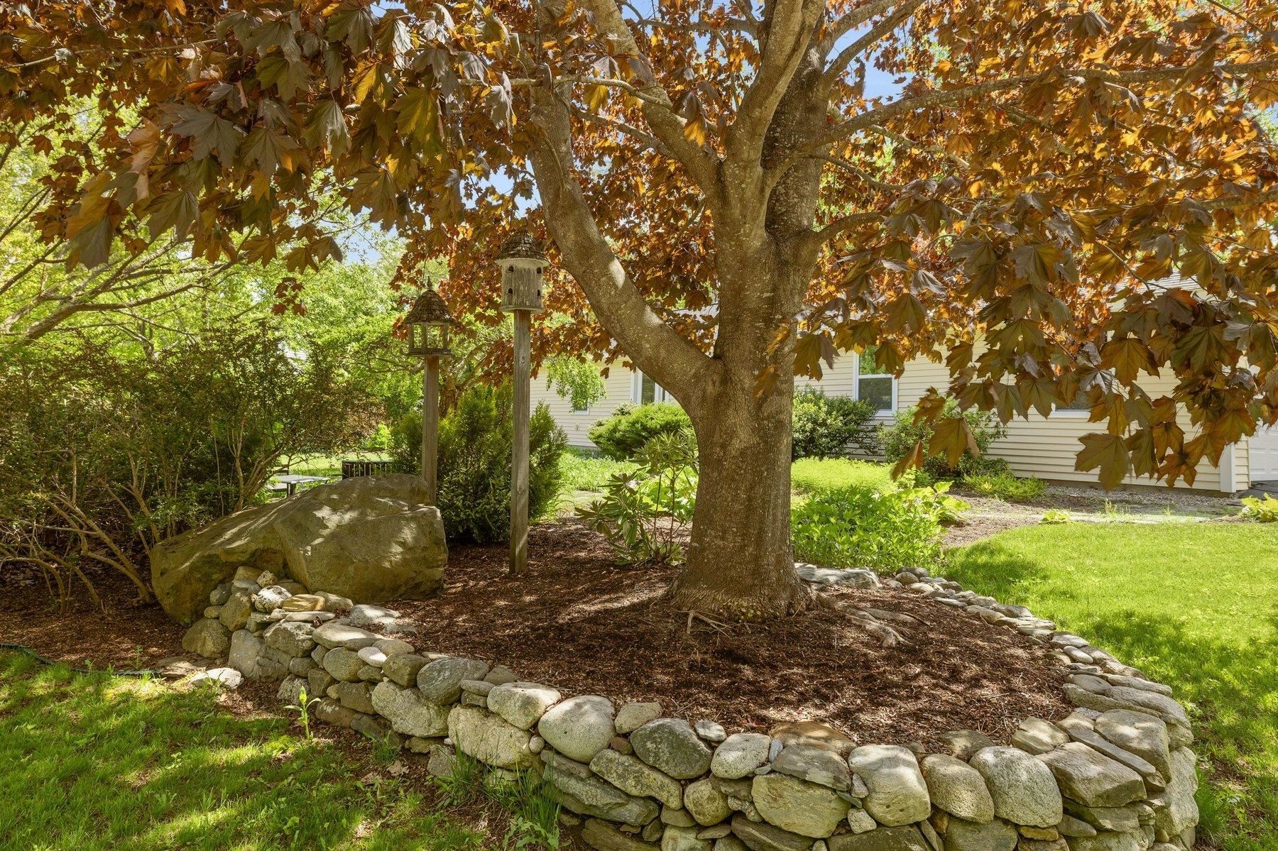 2 Bayberry Lane Hampton, NH 03842 - Photo 52 of 55