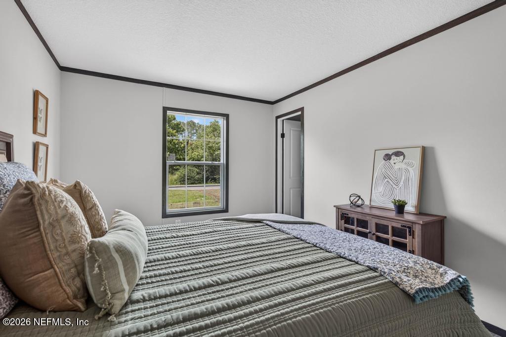 54108 Pelican Road Callahan, FL 32011 - Photo 46 of 63 54108 Pelican Rd-39
