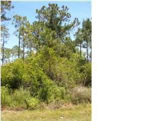 Lot 5 Blk D Holiday Road Destin, FL 32550 - Photo 1 of 1 Gallery Image 1