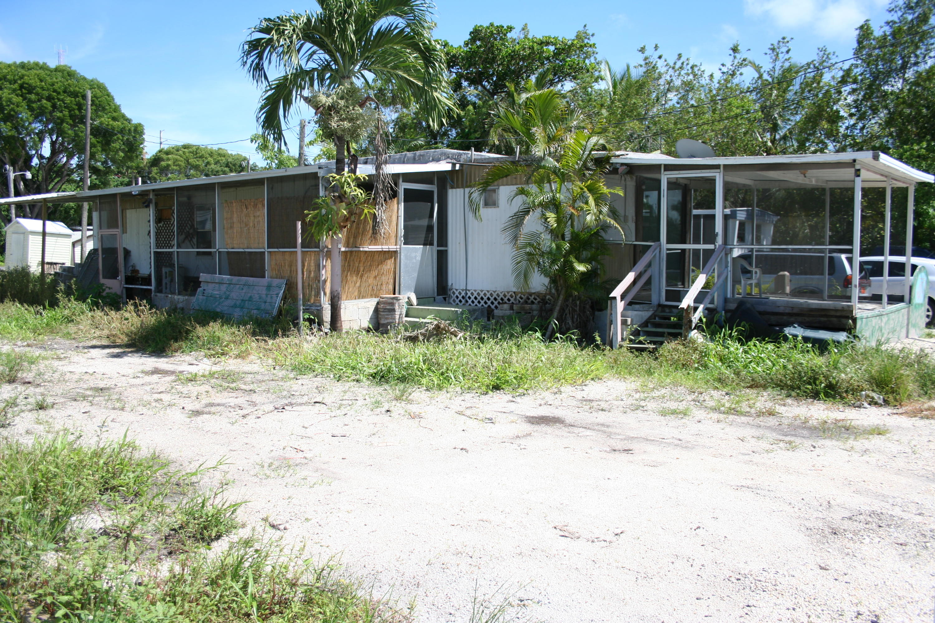 965 Plantation Road Key Largo, FL 33037 - Photo 1 of 9 2017-06-25 04.40.38
