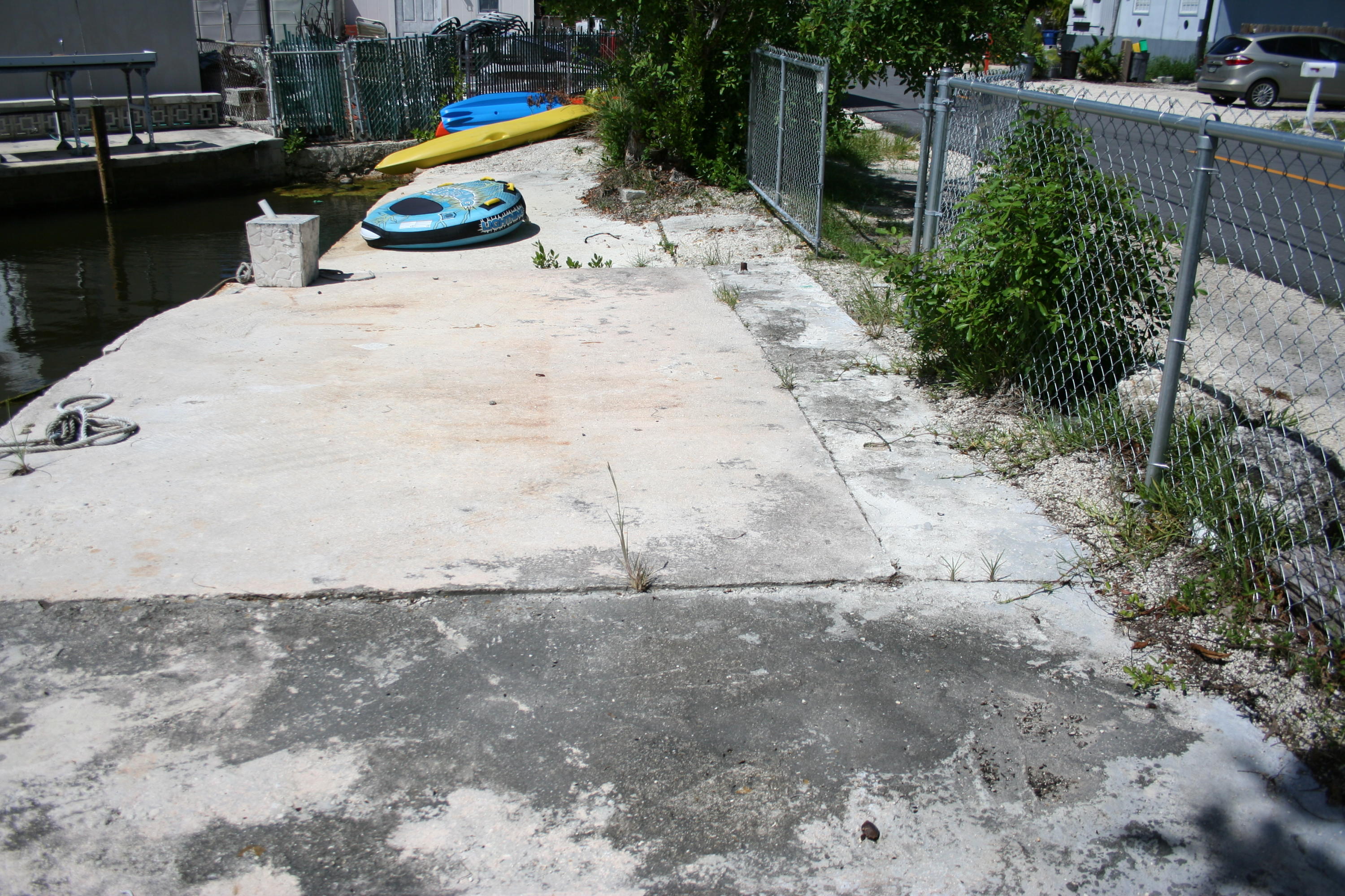 965 Plantation Road Key Largo, FL 33037 - Photo 2 of 9 2017-06-25 04.41.26