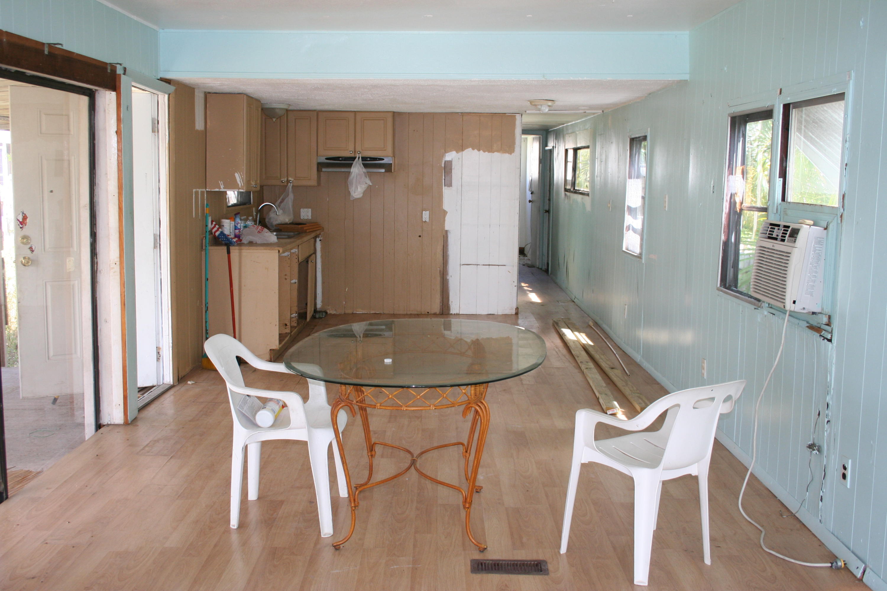 965 Plantation Road Key Largo, FL 33037 - Photo 4 of 9 2017-06-25 04.35.47