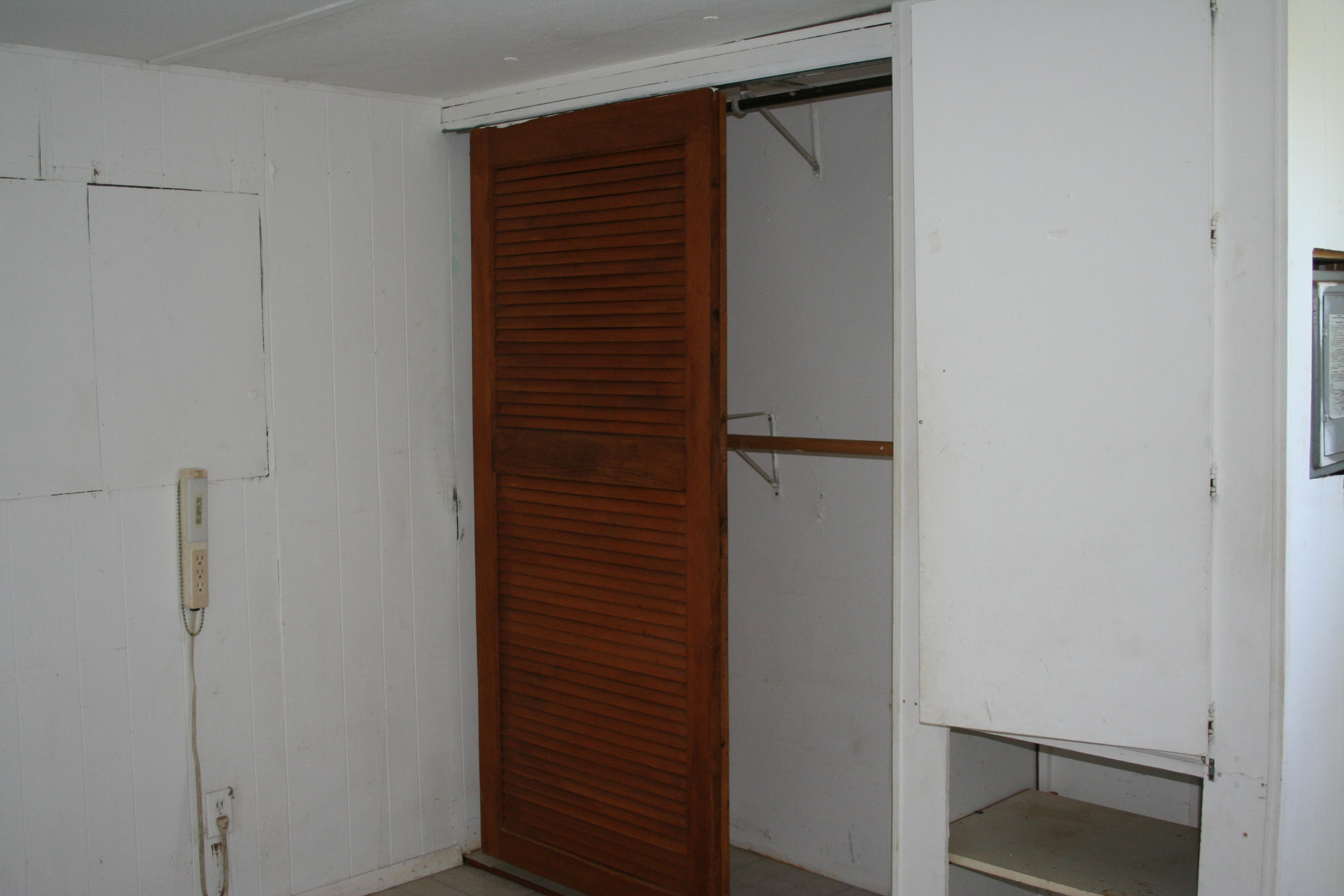 965 Plantation Road Key Largo, FL 33037 - Photo 7 of 9 2017-06-25 04.37.13