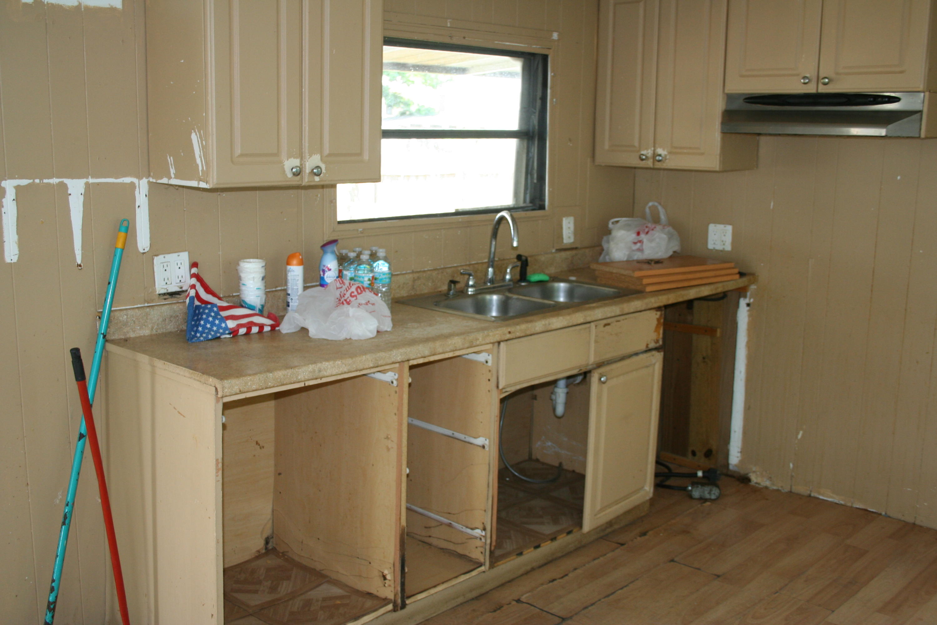 965 Plantation Road Key Largo, FL 33037 - Photo 9 of 9 2017-06-25 04.38.47