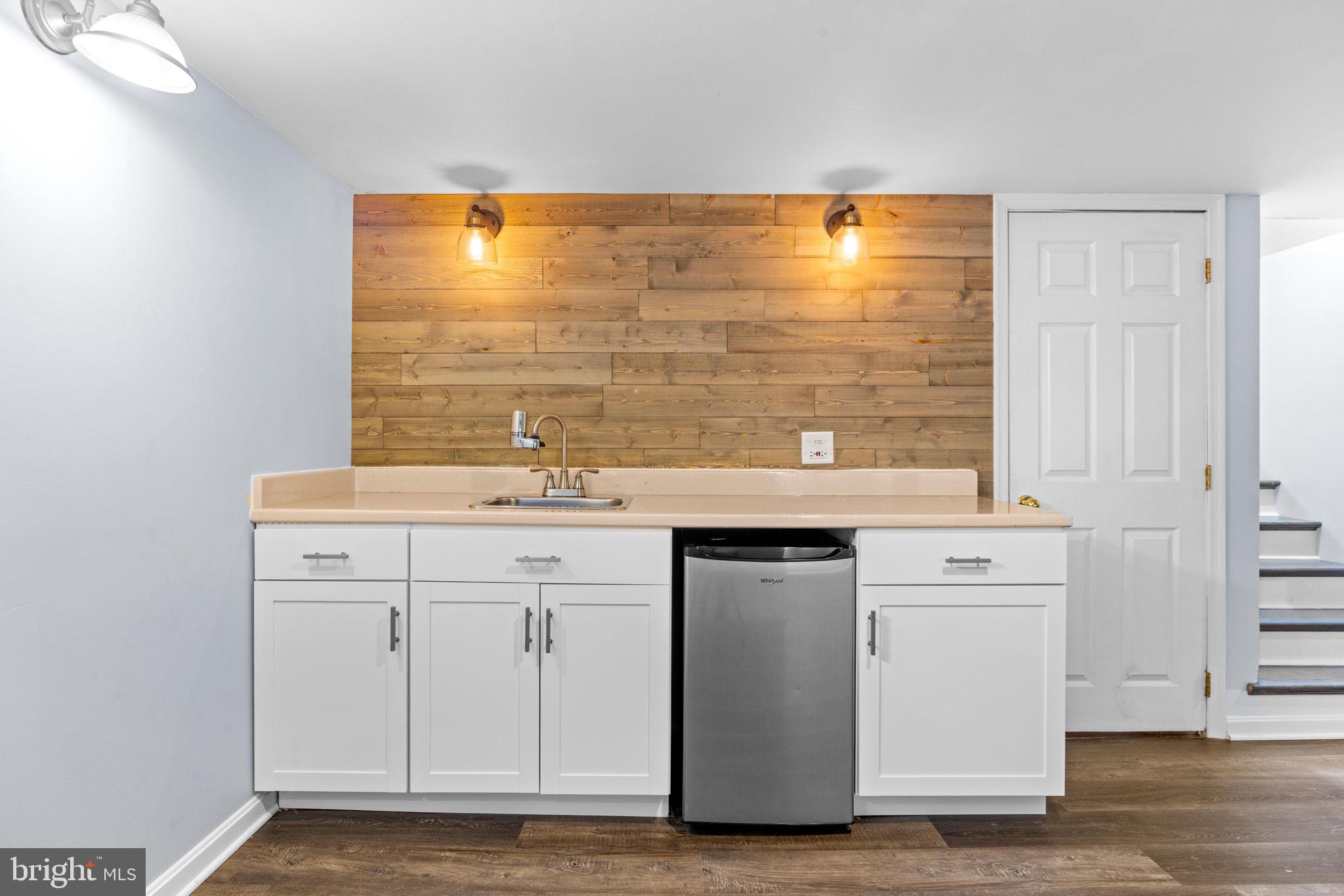 567 Brook Road Baltimore, MD 21286 - Photo 28 of 43 Gallery Image 28