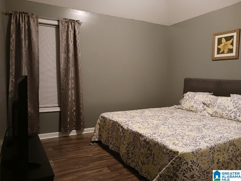 232 Bayberry Road Birmingham, AL 35214 - Photo 5 of 15