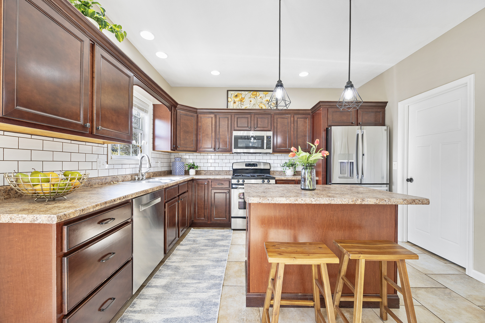 805 Dresser Drive Normal, IL 61761 - Photo 11 of 35