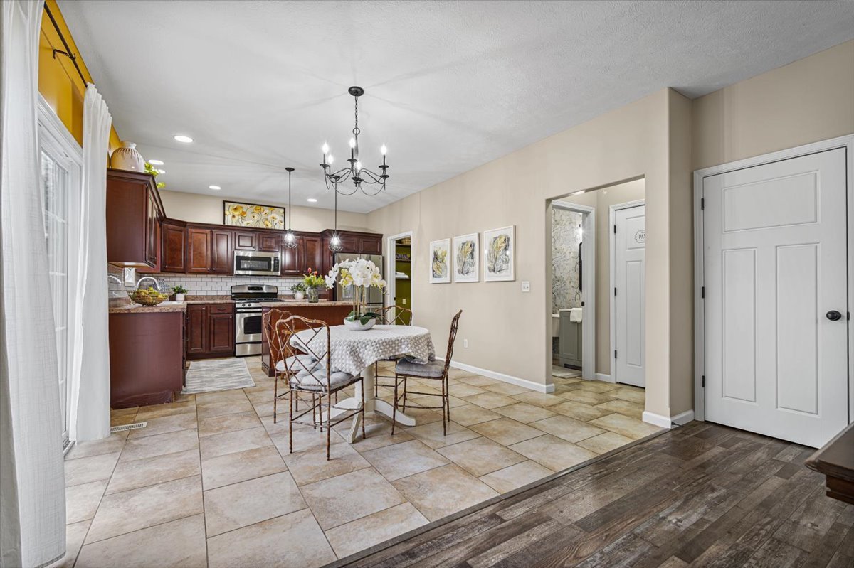 805 Dresser Drive Normal, IL 61761 - Photo 11 of 35