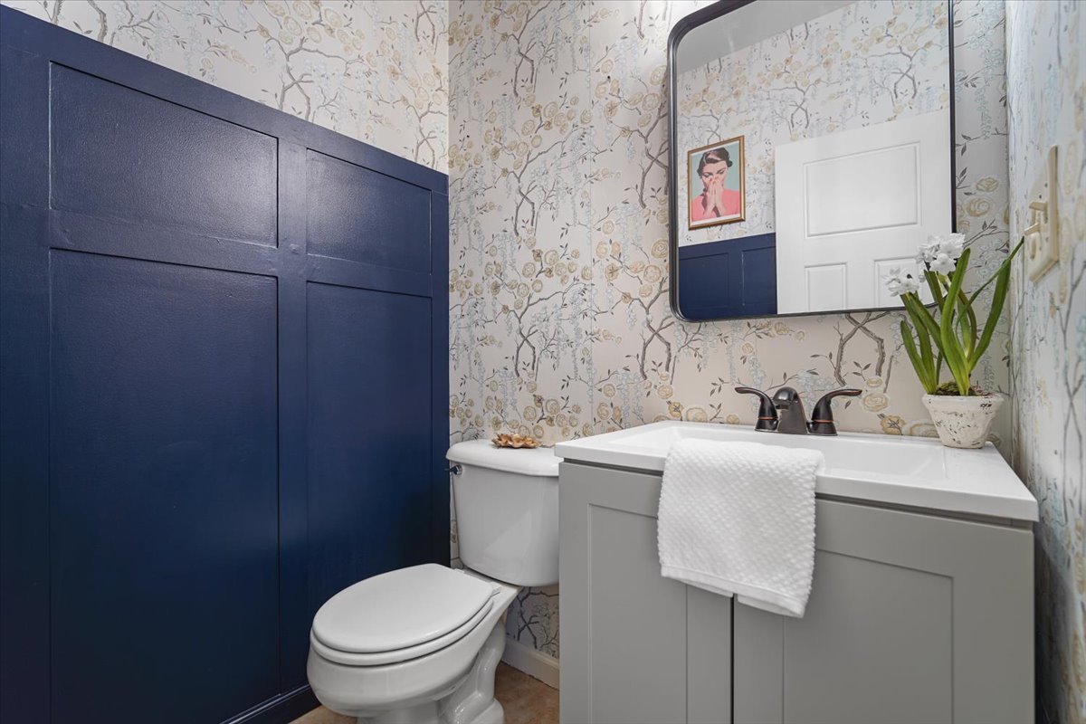 805 Dresser Drive Normal, IL 61761 - Photo 12 of 35