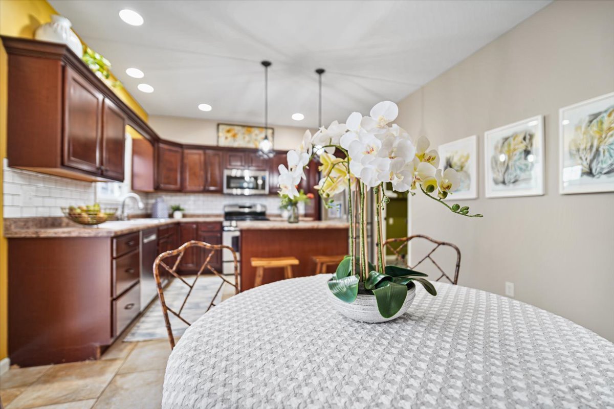 805 Dresser Drive Normal, IL 61761 - Photo 16 of 35