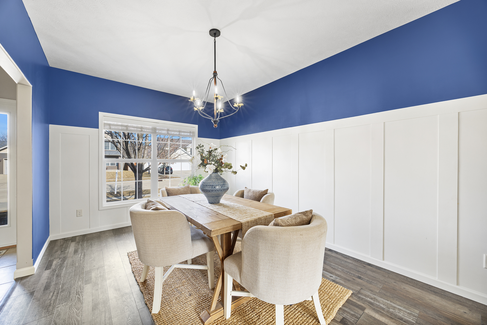 805 Dresser Drive Normal, IL 61761 - Photo 16 of 35