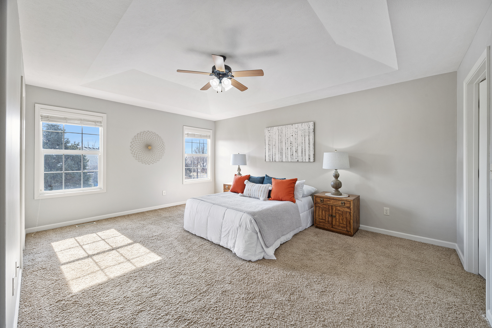 805 Dresser Drive Normal, IL 61761 - Photo 17 of 35