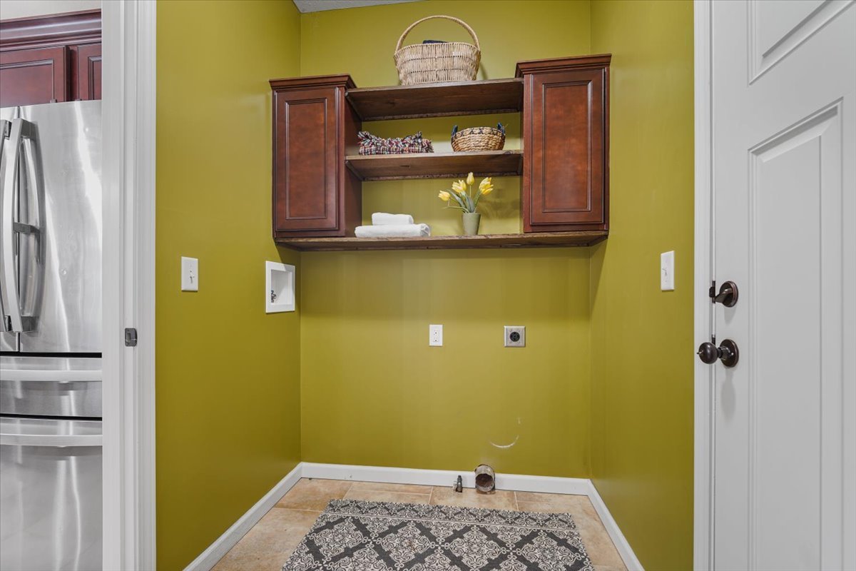 805 Dresser Drive Normal, IL 61761 - Photo 17 of 35