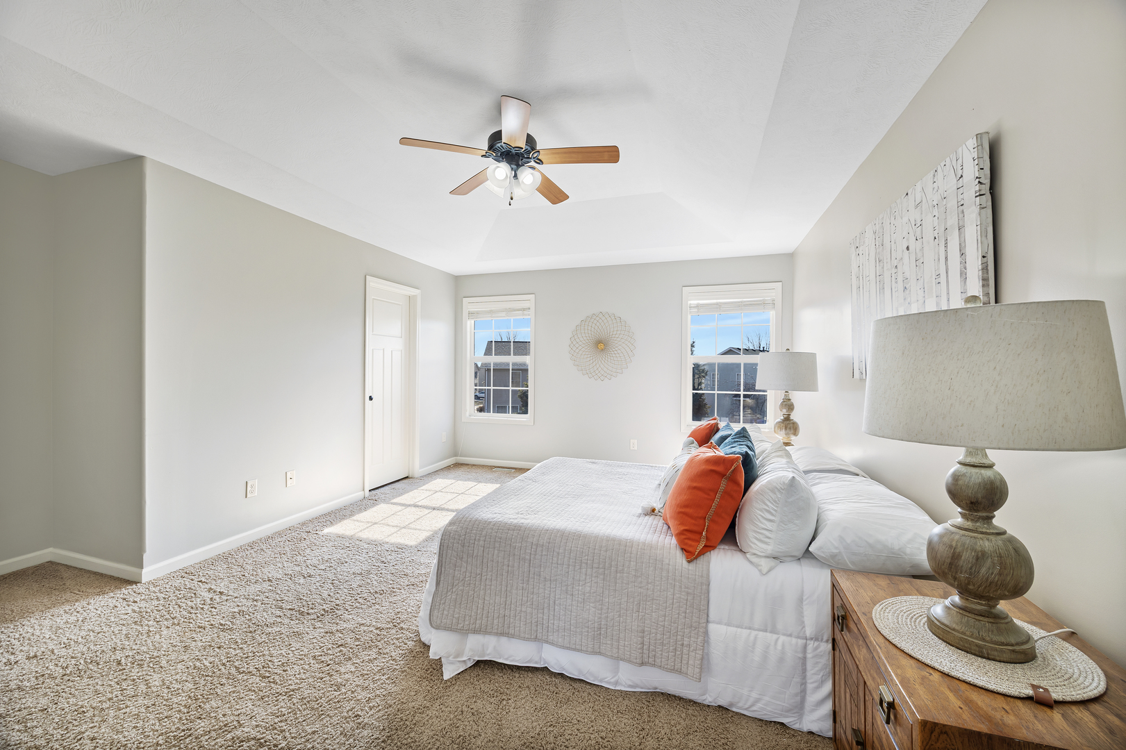 805 Dresser Drive Normal, IL 61761 - Photo 18 of 35