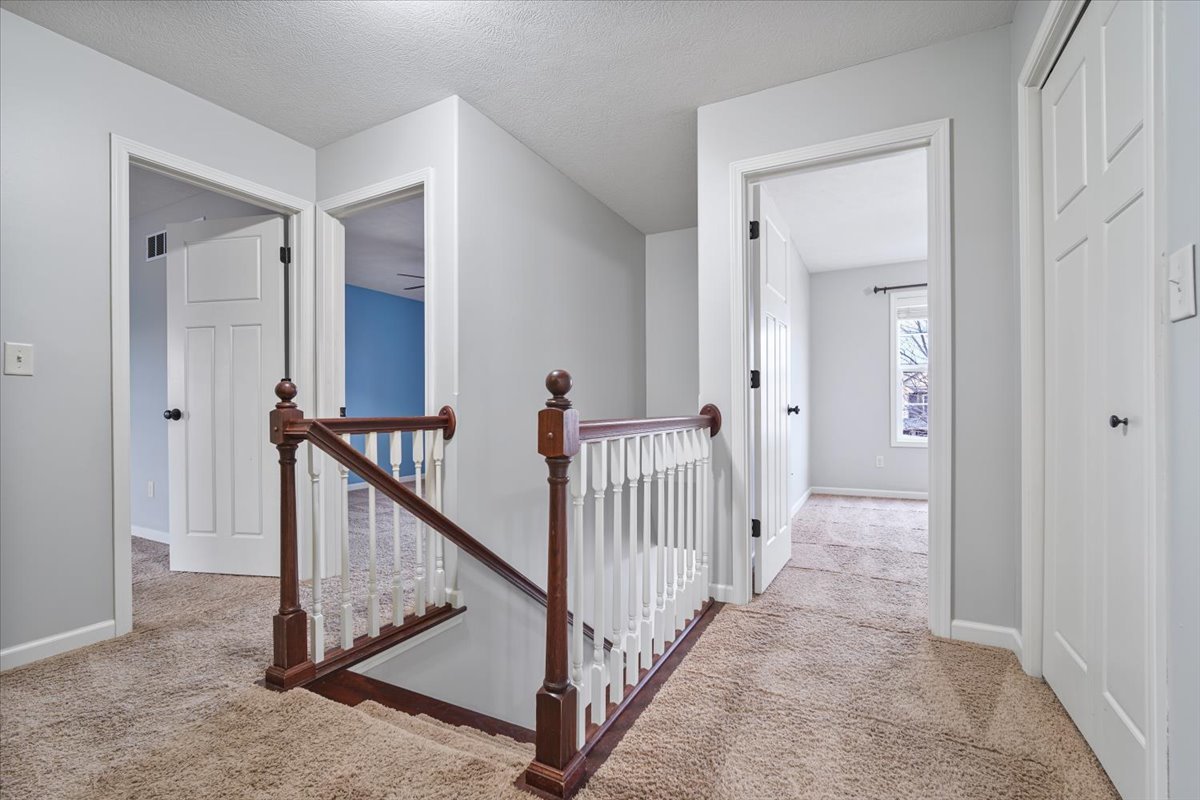 805 Dresser Drive Normal, IL 61761 - Photo 18 of 35