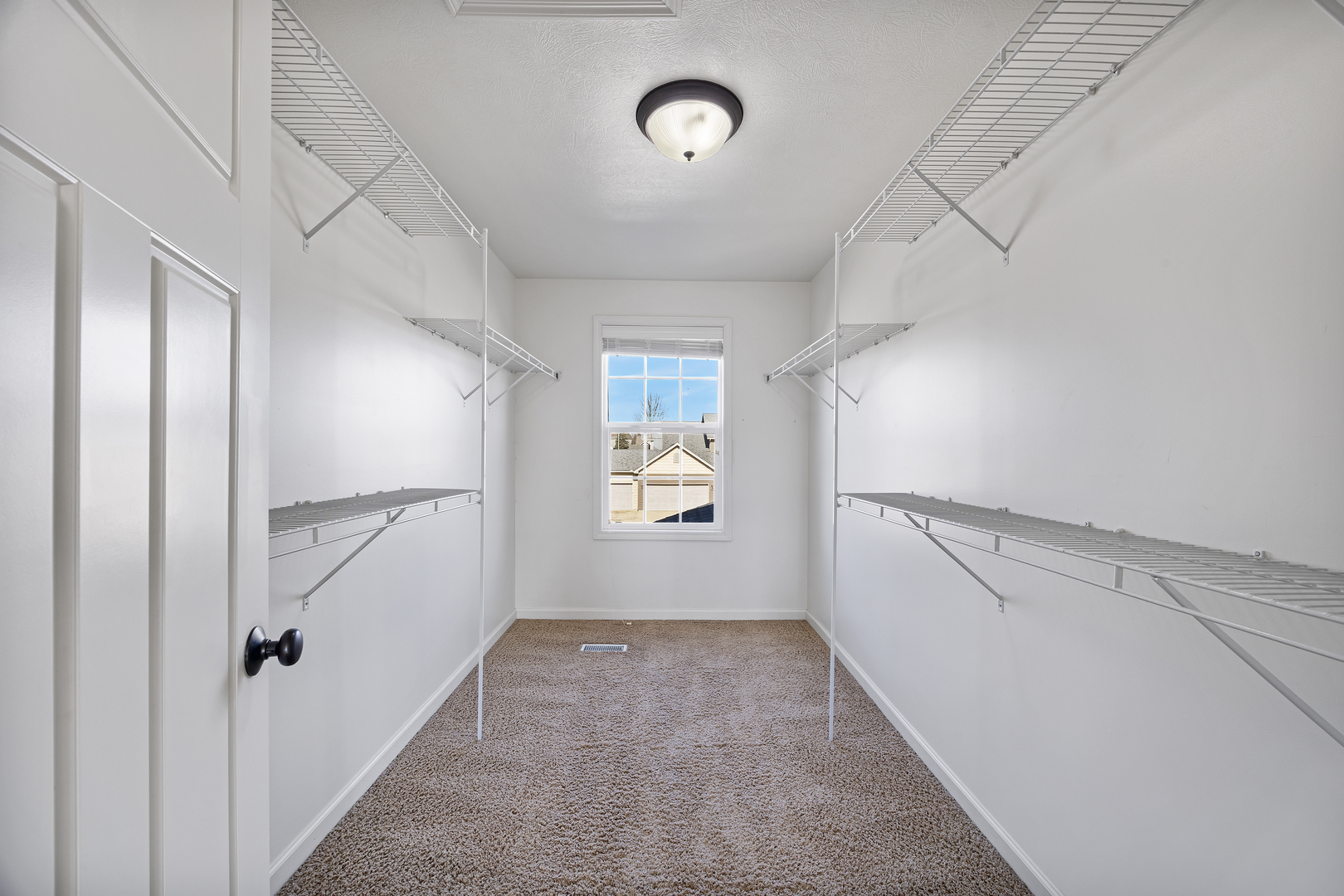 805 Dresser Drive Normal, IL 61761 - Photo 19 of 35