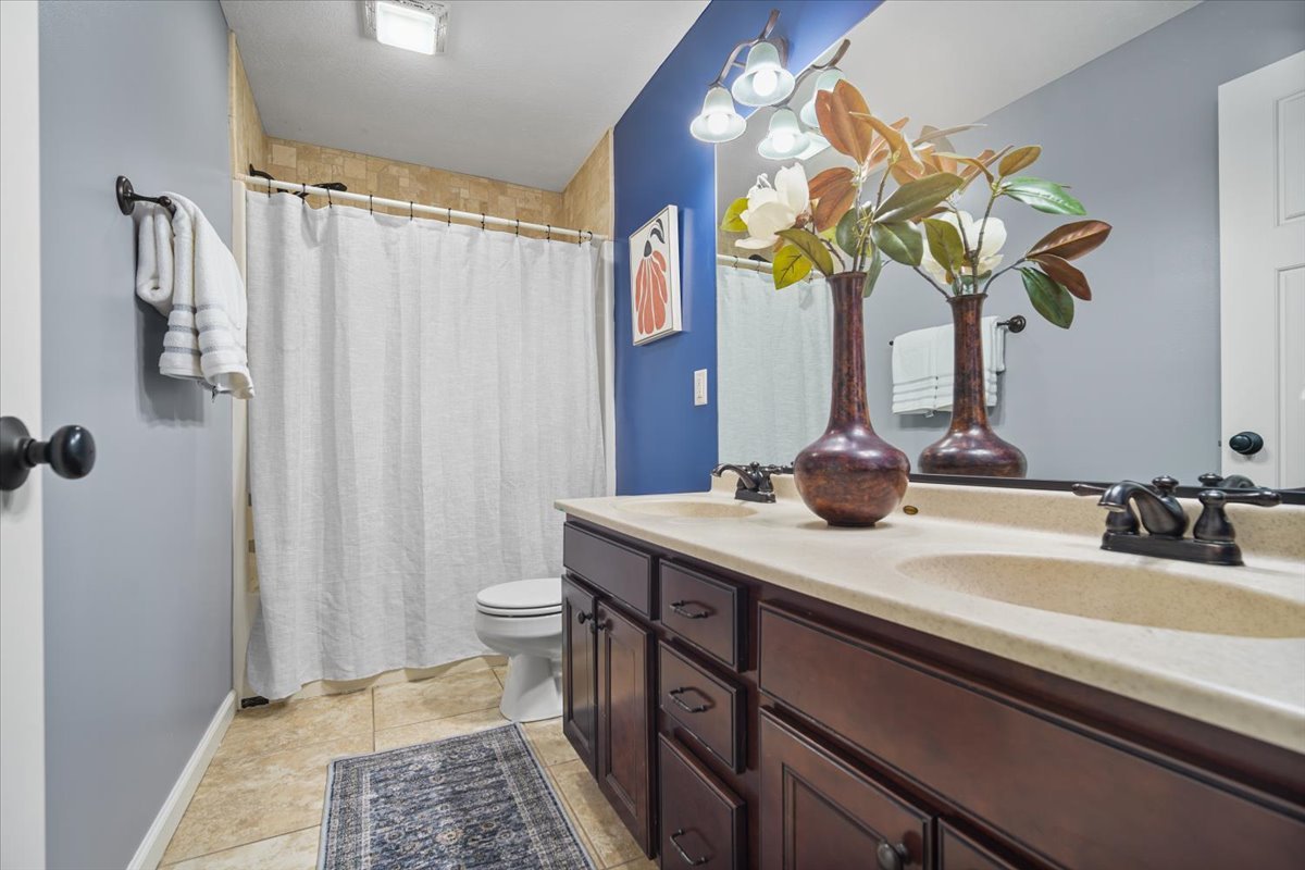 805 Dresser Drive Normal, IL 61761 - Photo 19 of 35