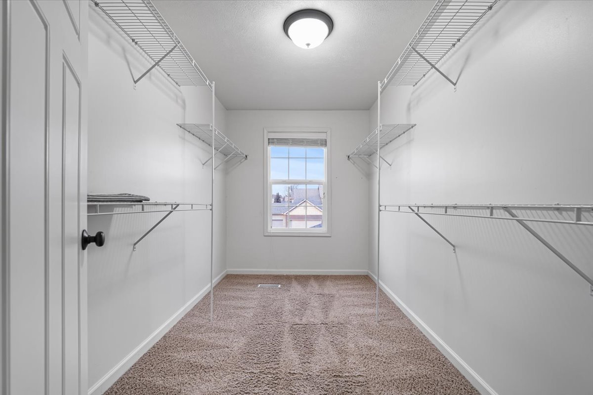 805 Dresser Drive Normal, IL 61761 - Photo 21 of 35