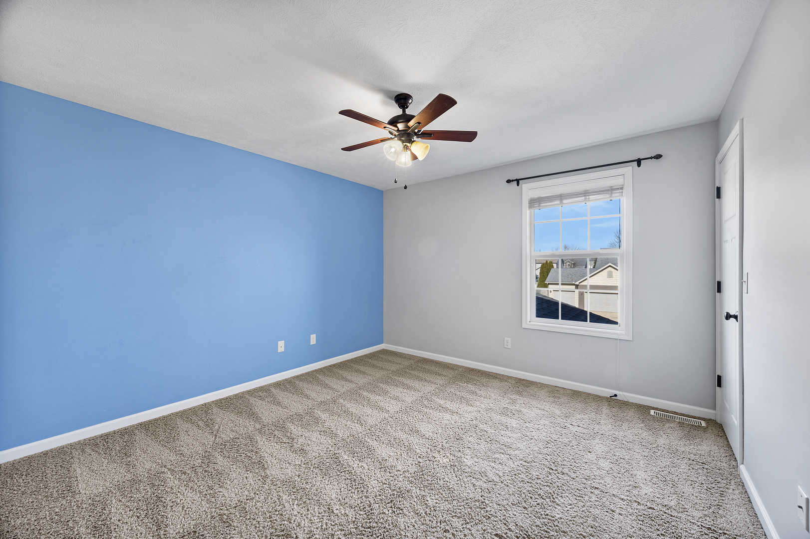 805 Dresser Drive Normal, IL 61761 - Photo 23 of 35