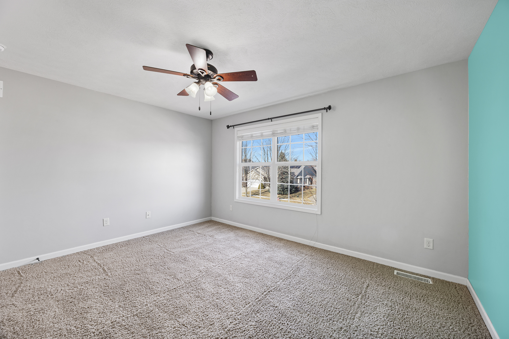 805 Dresser Drive Normal, IL 61761 - Photo 26 of 35