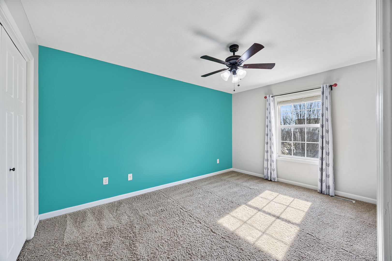 805 Dresser Drive Normal, IL 61761 - Photo 27 of 35